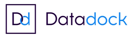 Coaching professionnel / Développement personnel Paris