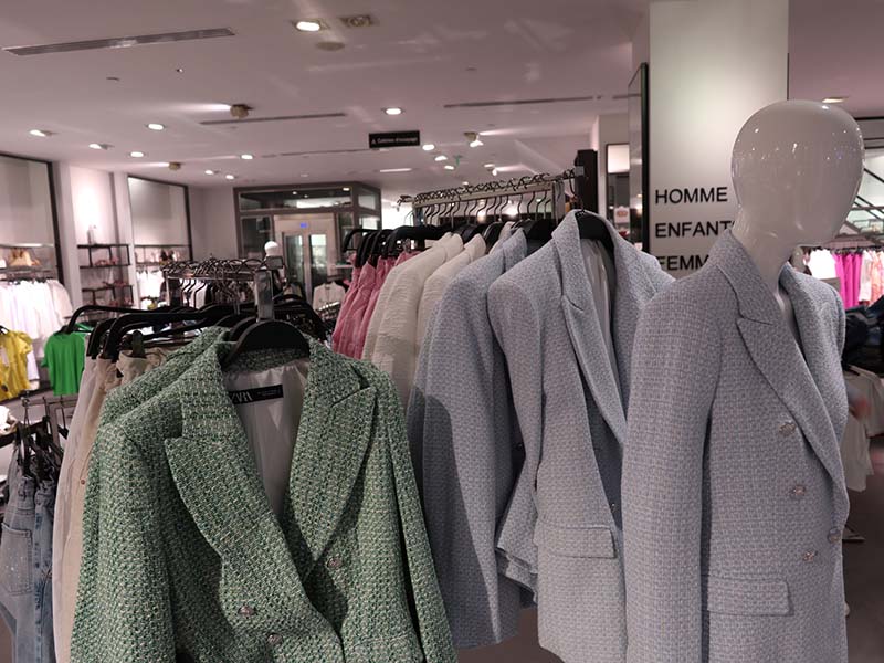 Coach professionnel Paris